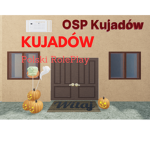 Kujadów RP