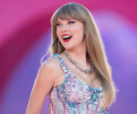 The Swifty's