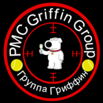 PMC Griffin Group