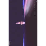 Galaxy's in a universe