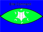 Elite Command