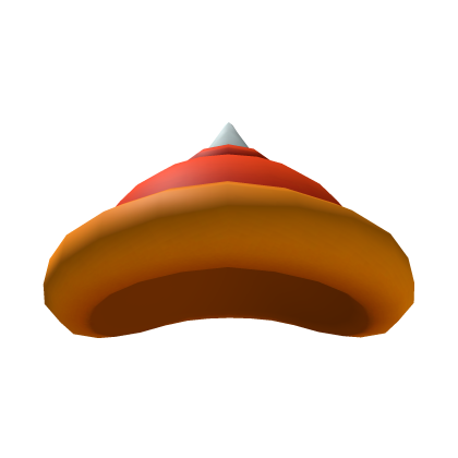 Tiny Tack Roblox item