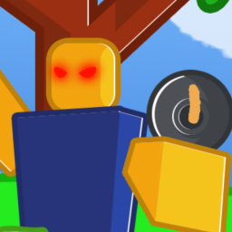 Bomb Royal 💣 [Ui Remake ! ]