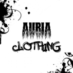 Auria Clothes