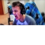 THE EPIC GAMERS WHO DO EPIC STUFF