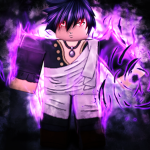 Fairy Tail ReBirth (Official Group)