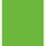 Green gang group only