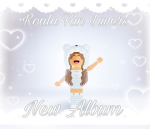Koala Fan luvers