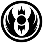 Readers (Raid)