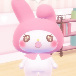 𝐹𝓁𝑜𝓉𝒶𝓃𝒹𝑜 𝑒𝓃