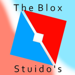 The Blox Studios .