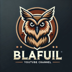 Blafuil Fan group