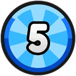 Game Badge Thumbnail