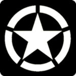 ✠The Valor Family✠
