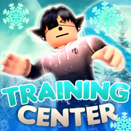 Artic Cafe Training Centre