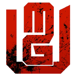 UMG:R icon
