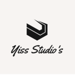 Yiss Studios
