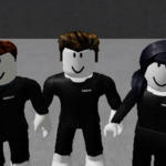 Agency of agents