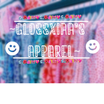 ~glossxiaa's apparel~