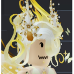 Breeze's Community Group