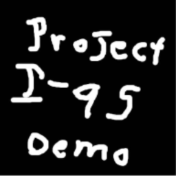 Project I-95 [DEMO]