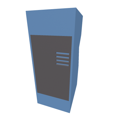 The Living Tombstome Arcade Machine