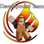 Inferno's Development Team