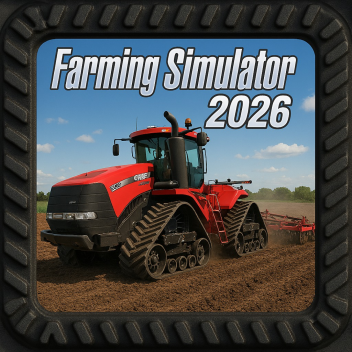 Farming Simulator