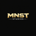 Equipo Administrativo MNST Studios