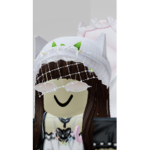 Baby smiles c: