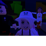 @The gaming squad