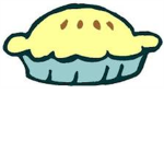 EXTRA EPIC PIE LOVERS