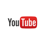 The fans group of youtube :D