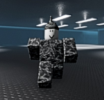 METAL INC