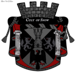 Legio of Snow