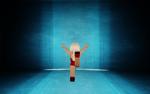 Swiftie Elite Cheerleading