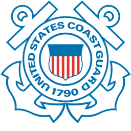 🚩SOON!🚩Coast Guard Academy