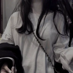 addicted to icon
