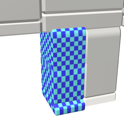 Asset 4637243648