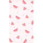 Hi I don’t know what to name this