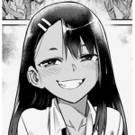(Anvil)