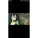 the weebs