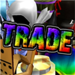 Ready Set Trade!
