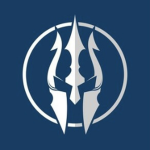 .House of Poseidon.