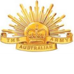 Colonial Australian Marine Corps
