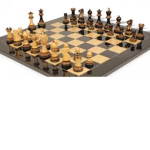 Chess Fans!