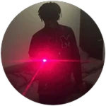 caption=Badge