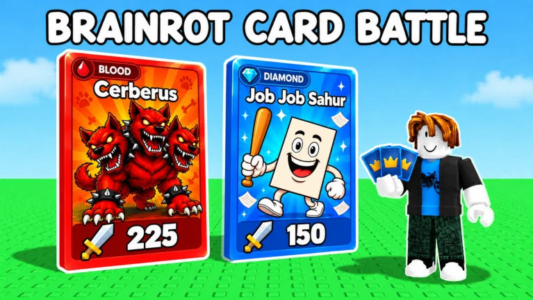 Thumbnail removed