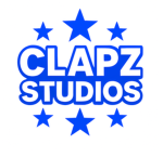 OFFICIAL CLAPZ STUDIOS