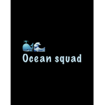 Ocean Squadddd